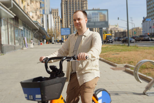 Приглашаем в интенсивную  офлайн-группу Upper-intermediate  с 16 марта